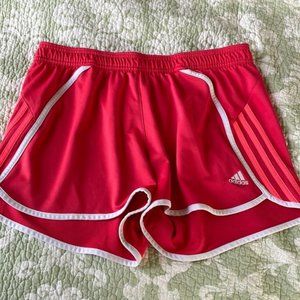 Adidas Women's Shorts